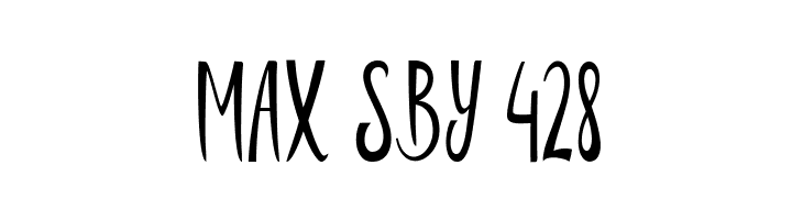 Amirul Free  Free Fonts Download