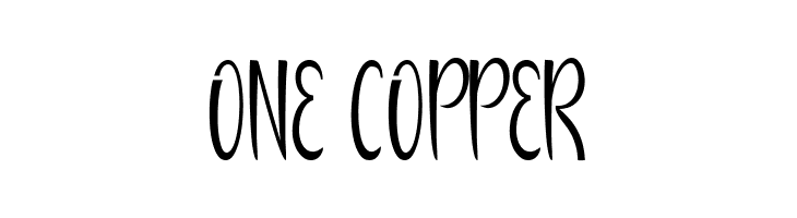 Amirul Free  Free Fonts Download