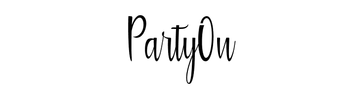 Amirul Free  Free Fonts Download