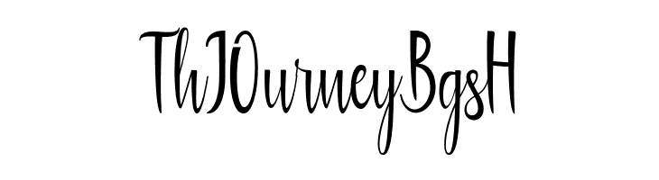 Amirul Free  Free Fonts Download