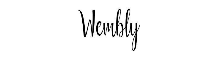 Amirul Free  Free Fonts Download