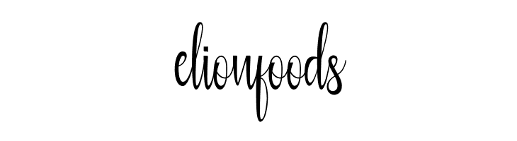 Amirul Free  Free Fonts Download