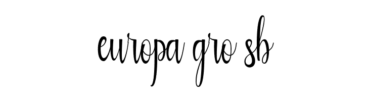 Amirul Free  Free Fonts Download