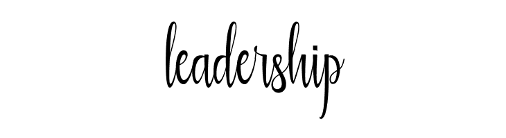 Amirul Free  Free Fonts Download