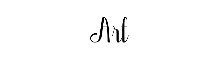 Cempalakuneng Free  Free Fonts Download