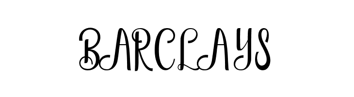 Cempalakuneng Free  Free Fonts Download