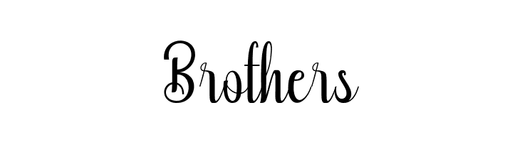 Cempalakuneng Free  Free Fonts Download