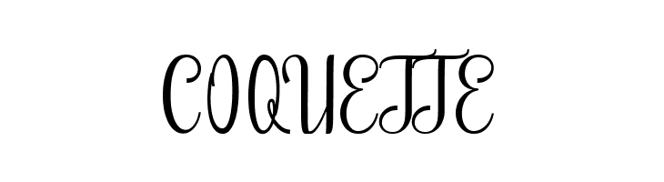 Cempalakuneng Free  Free Fonts Download