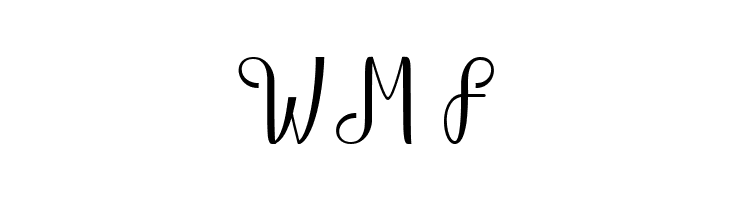 Cempalakuneng Free  Free Fonts Download
