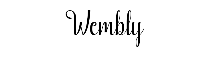 Cempalakuneng Free  Free Fonts Download