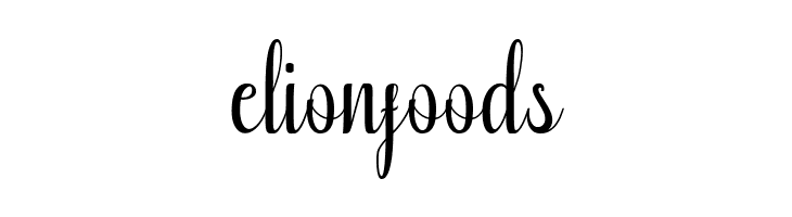 Cempalakuneng Free  Free Fonts Download