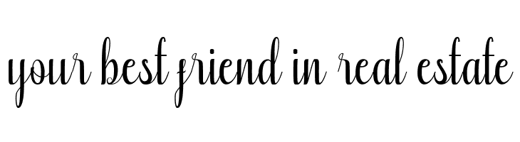 Cempalakuneng Free  Free Fonts Download