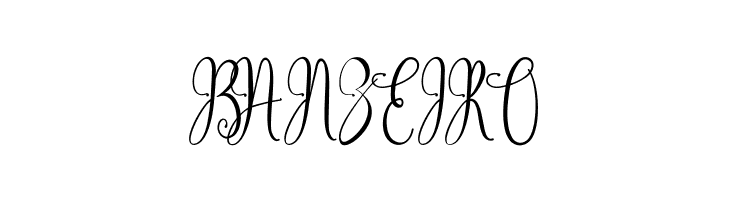 Lazortha Free  Free Fonts Download