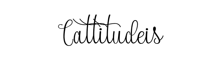 Lazortha Free  Free Fonts Download