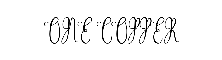 Lazortha Free  Free Fonts Download