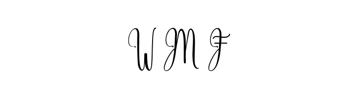Lazortha Free  Free Fonts Download