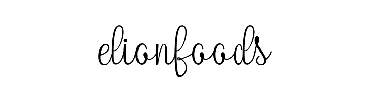 Lazortha Free  Free Fonts Download