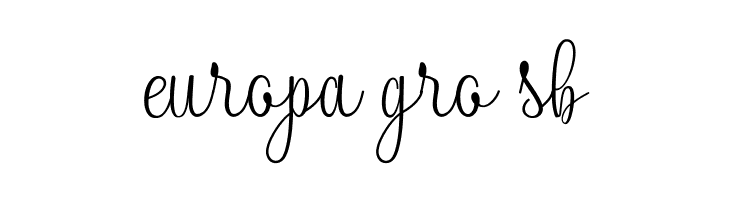 Lazortha Free  Free Fonts Download