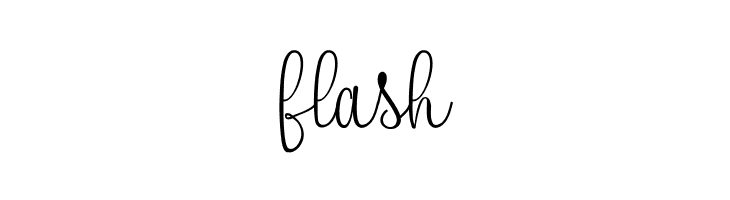 Lazortha Free  Free Fonts Download