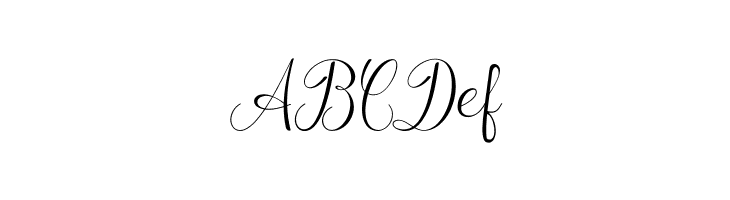 Qualyty Free  Free Fonts Download