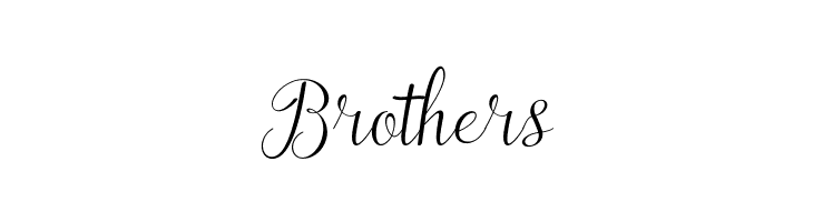 Qualyty Free  Free Fonts Download