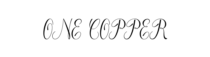 Qualyty Free  Free Fonts Download