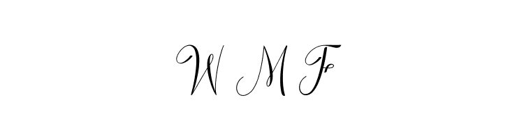 Qualyty Free  Free Fonts Download