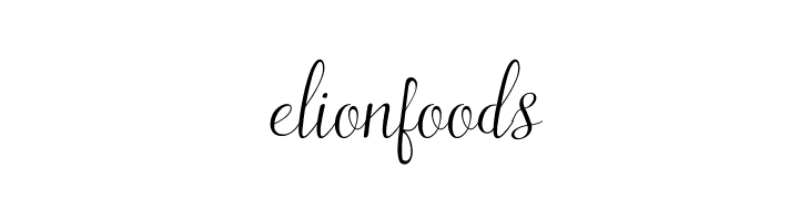 Qualyty Free  Free Fonts Download