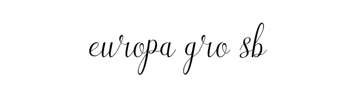 Qualyty Free  Free Fonts Download
