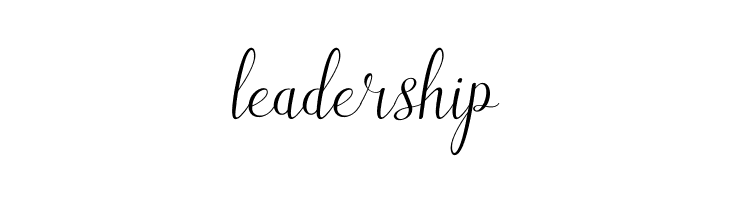 Qualyty Free  Free Fonts Download