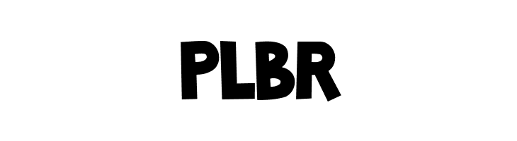 ToonishRegular  Free Fonts Download