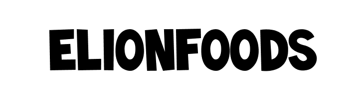 ToonishRegular  Free Fonts Download