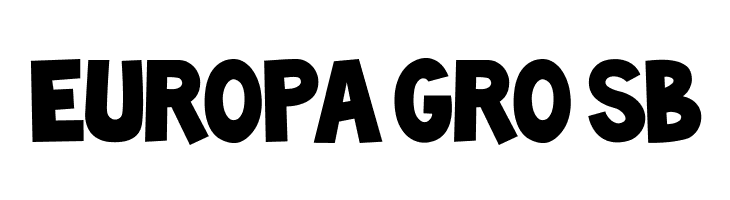 ToonishRegular  Free Fonts Download