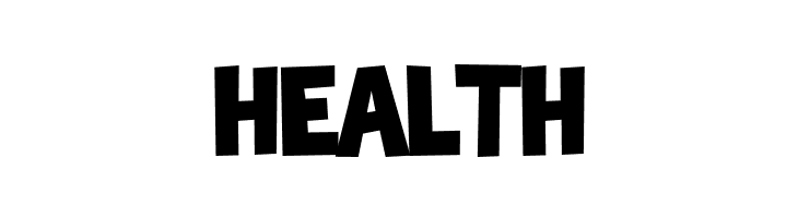 ToonishRegular  Free Fonts Download
