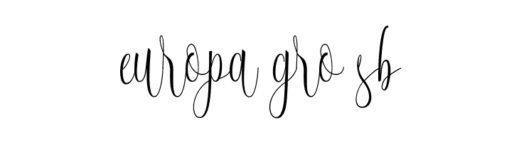 Wittering on Free  Free Fonts Download