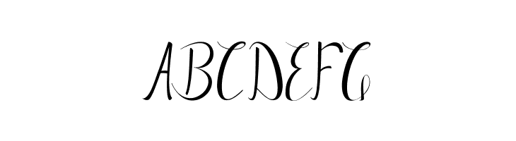brazilian free  Free Fonts Download
