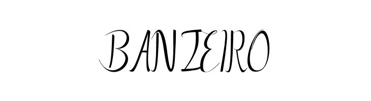brazilian free  Free Fonts Download