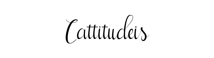 brazilian free  Free Fonts Download