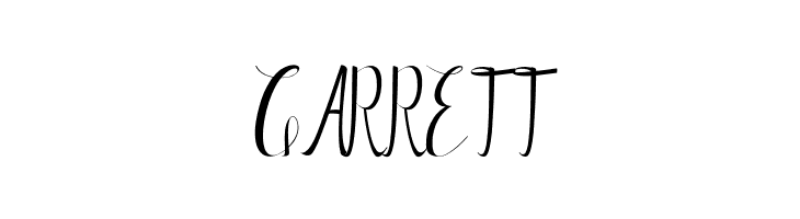 brazilian free  Free Fonts Download