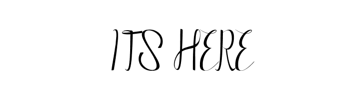 brazilian free  Free Fonts Download