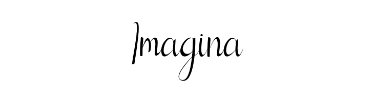 brazilian free  Free Fonts Download