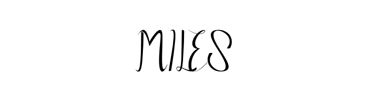 brazilian free  Free Fonts Download