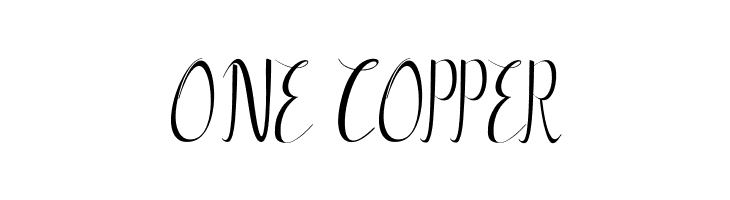 brazilian free  Free Fonts Download