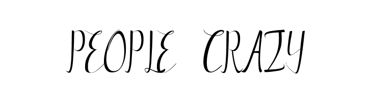 brazilian free  Free Fonts Download