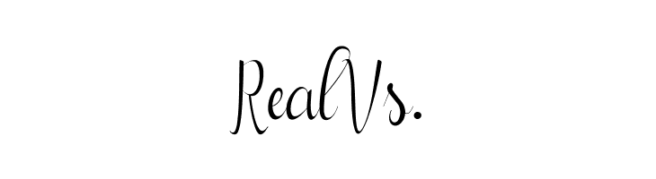 brazilian free  Free Fonts Download