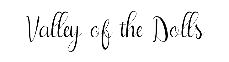 brazilian free  Free Fonts Download