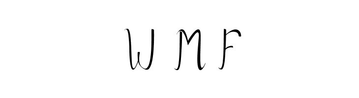 brazilian free  Free Fonts Download