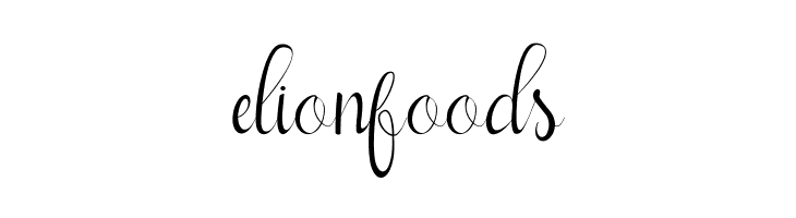 brazilian free  Free Fonts Download