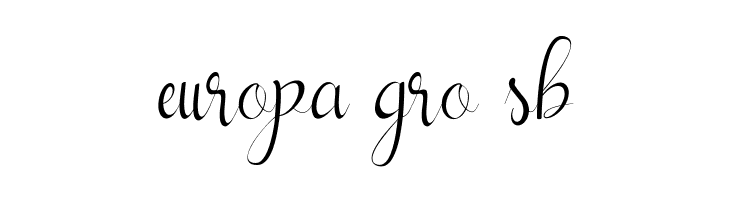 brazilian free  Free Fonts Download