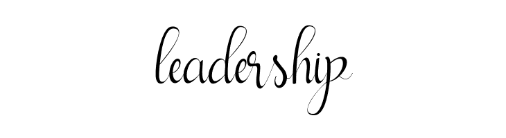 brazilian free  Free Fonts Download